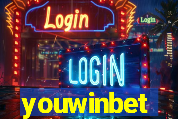 youwinbet