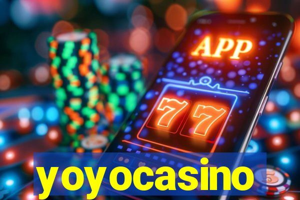 yoyocasino