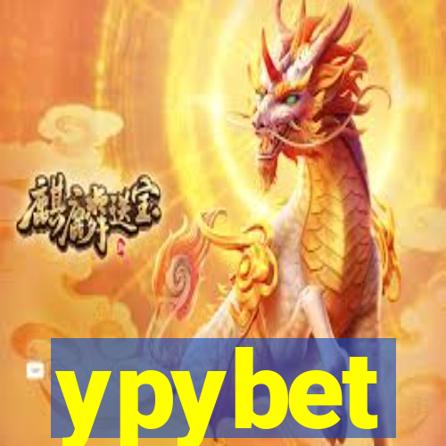 ypybet