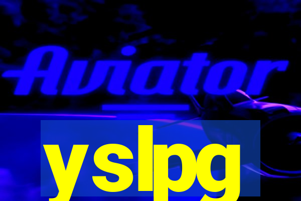 yslpg