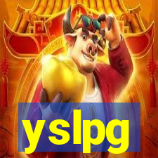 yslpg