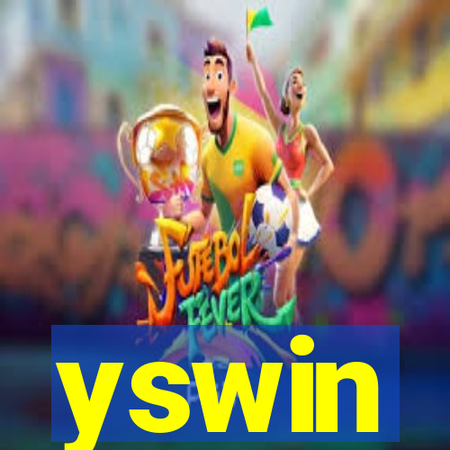 yswin