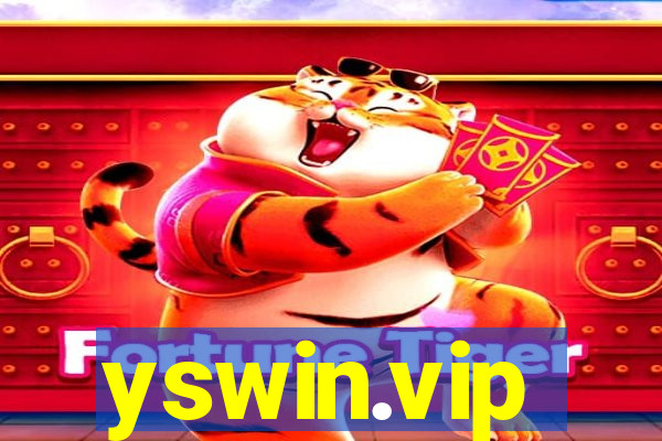 yswin.vip