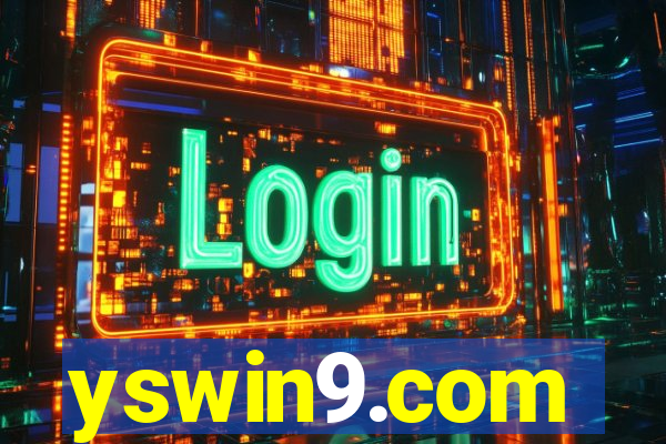 yswin9.com