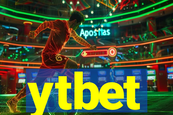 ytbet