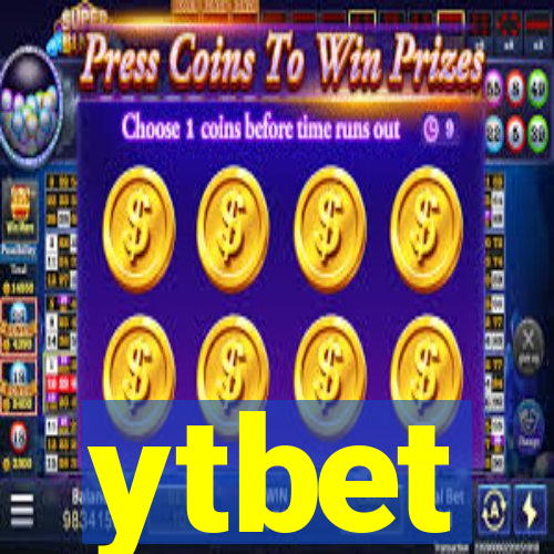 ytbet