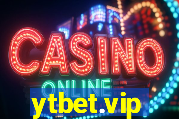 ytbet.vip