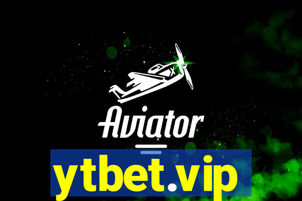 ytbet.vip