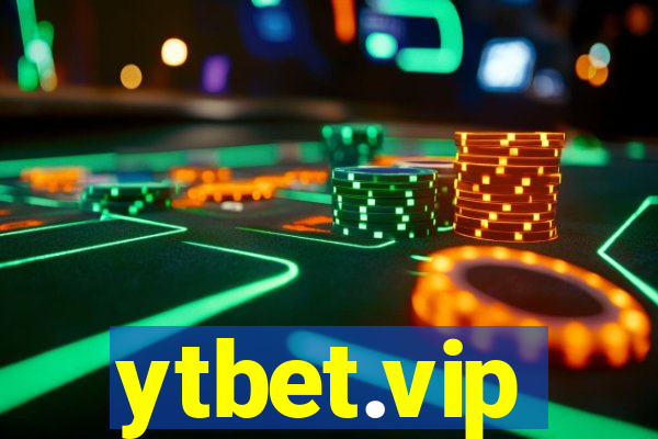 ytbet.vip