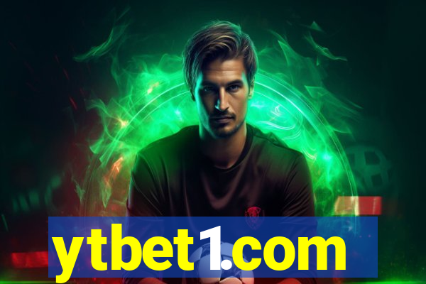 ytbet1.com