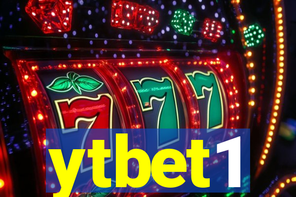 ytbet1