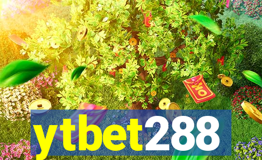 ytbet288