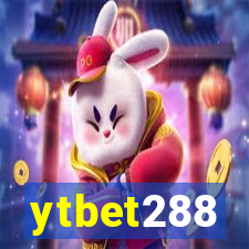 ytbet288