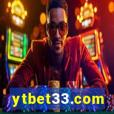 ytbet33.com