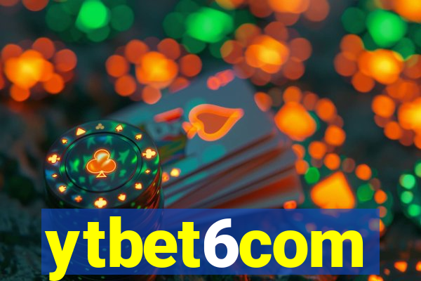 ytbet6com