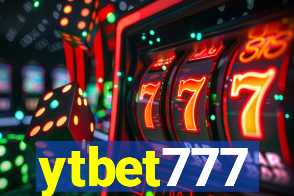 ytbet777