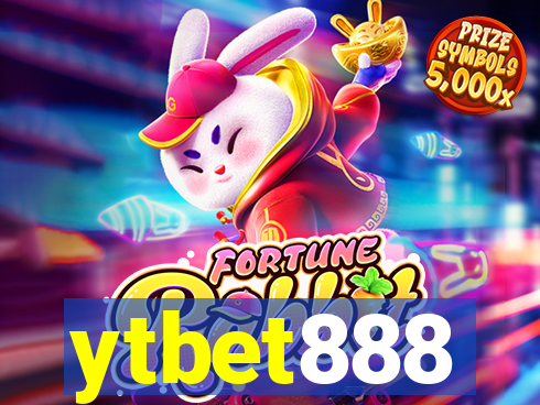 ytbet888