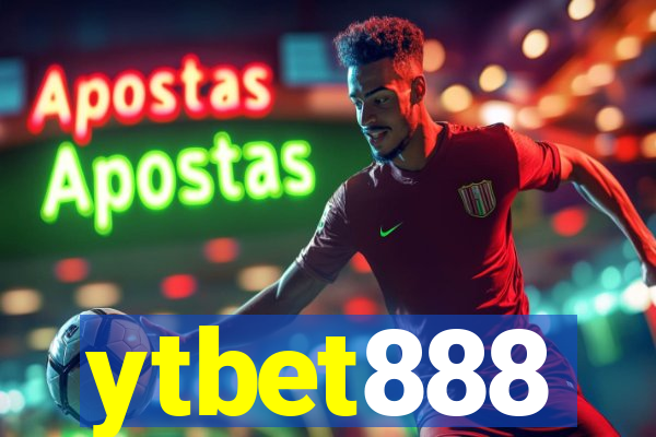 ytbet888