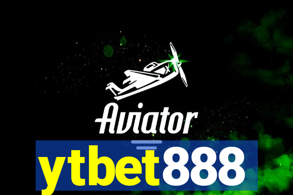 ytbet888