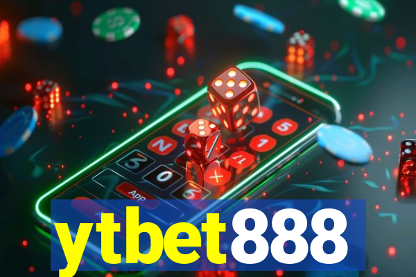 ytbet888