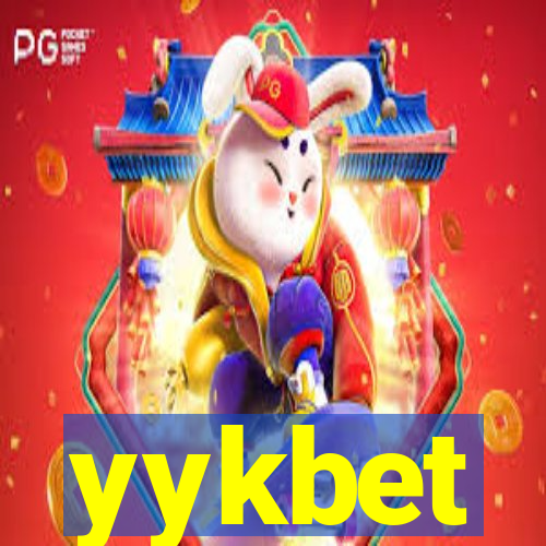 yykbet