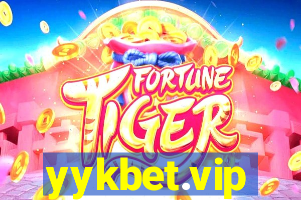 yykbet.vip