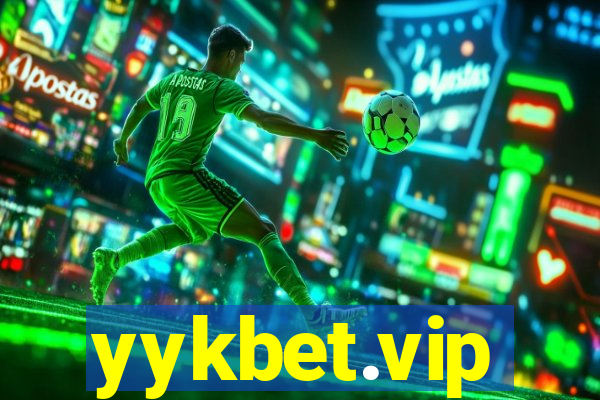 yykbet.vip