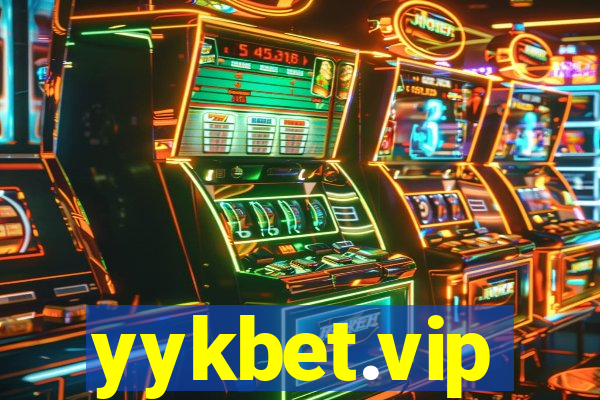 yykbet.vip