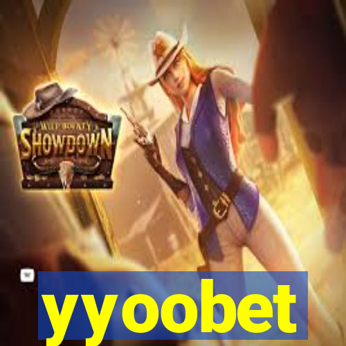 yyoobet