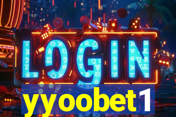 yyoobet1