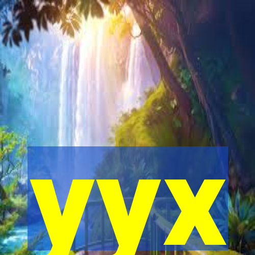 yyx-bet.com