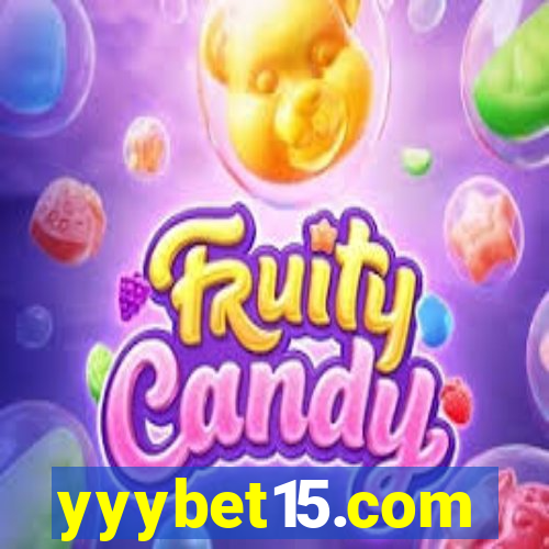 yyybet15.com