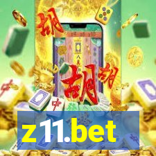 z11.bet