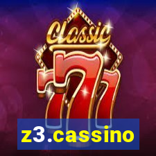 z3.cassino