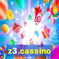 z3.cassino