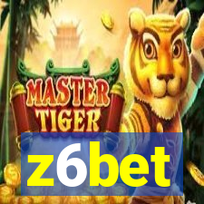 z6bet