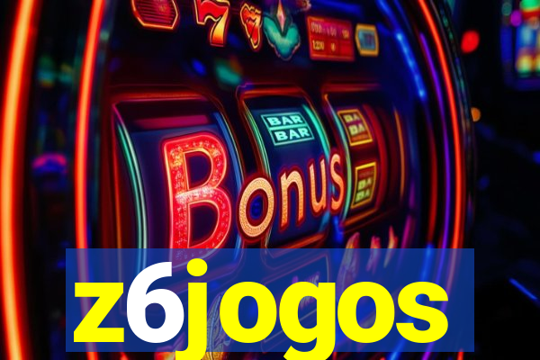 z6jogos