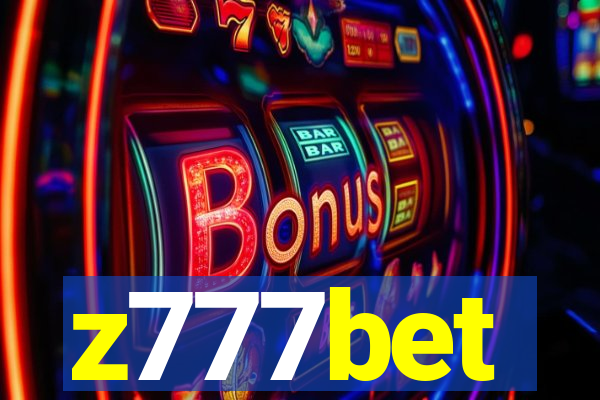 z777bet