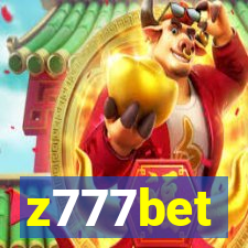 z777bet