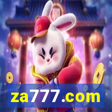 za777.com