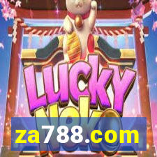 za788.com