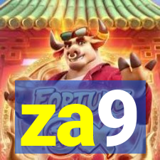 za9