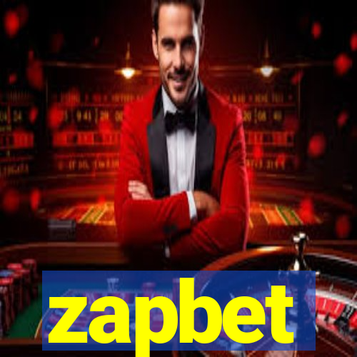 zapbet