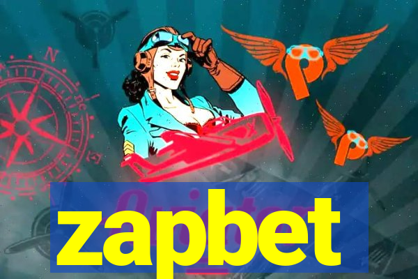 zapbet