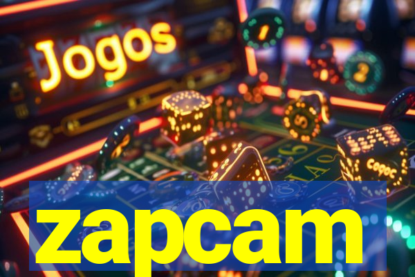 zapcam