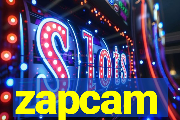 zapcam