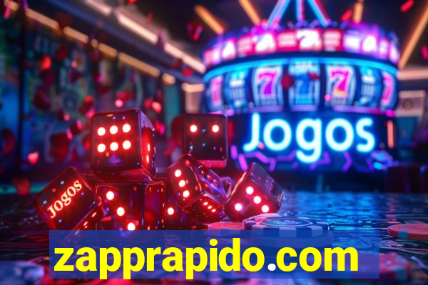 zapprapido.com