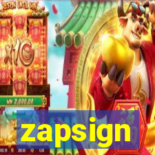 zapsign