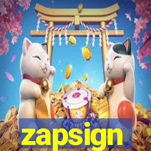 zapsign