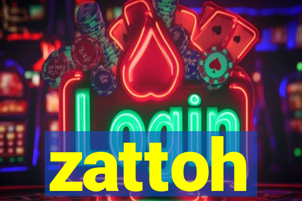 zattoh